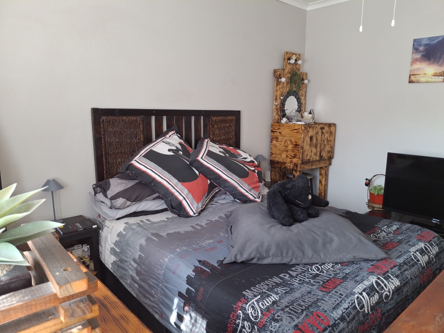 2 Bedroom Property for Sale in Bonnie Doone Eastern Cape